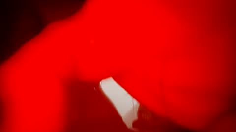 meltingdab online show from June 29, 2:59 am