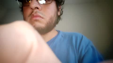 meltingdab online show from July 1, 2:07 pm