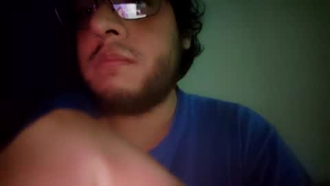 meltingdab online show from July 7, 1:53 am