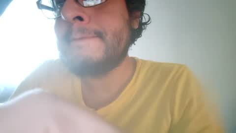 meltingdab online show from July 11, 7:31 pm