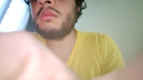 meltingdab online show from July 12, 12:28 am