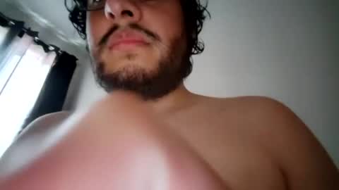 meltingdab online show from July 21, 7:38 pm