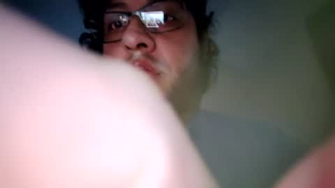 meltingdab online show from August 10, 9:16 pm