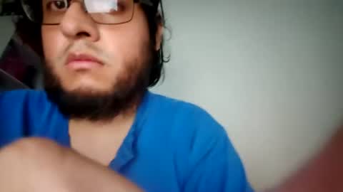 meltingdab online show from August 11, 5:48 pm