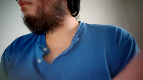 meltingdab online show from August 11, 6:54 pm