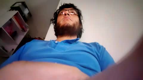 meltingdab online show from August 11, 8:33 pm