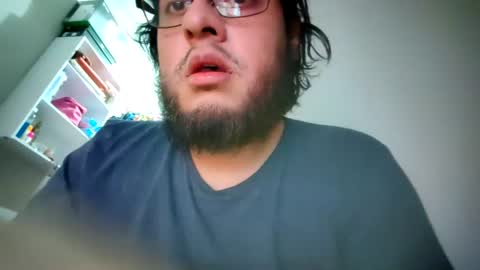 meltingdab online show from August 16, 2:48 am