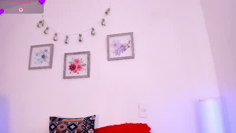    online show from August 1, 2:01 pm