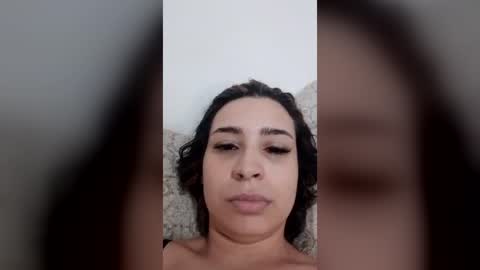 melzinha85 online show from July 20, 9:40 pm