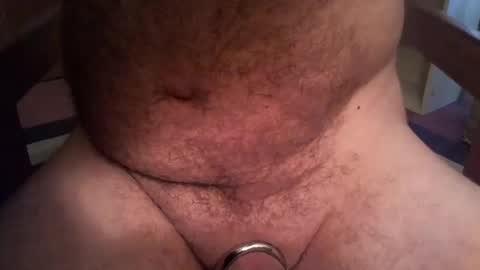 Mimis man online show from April 18, 6:17 pm