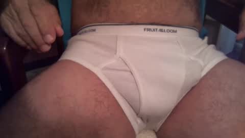 Mimis man online show from May 13, 5:46 pm