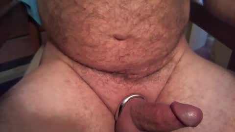 Mimis man online show from May 16, 5:57 pm
