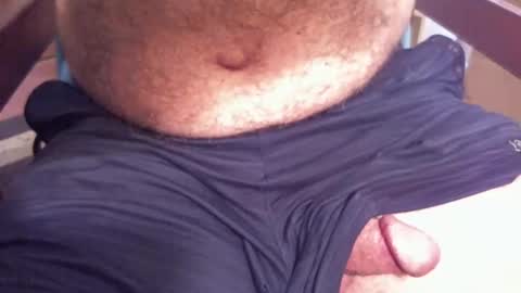 Mimis man online show from May 27, 6:10 pm