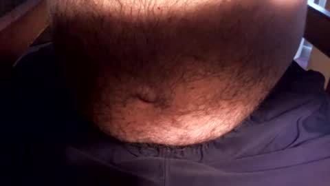 Mimis man online show from July 1, 6:09 pm
