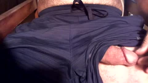 Mimis man online show from August 5, 6:28 pm