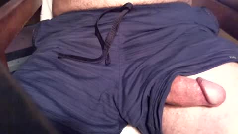 Mimis man online show from August 15, 5:39 pm