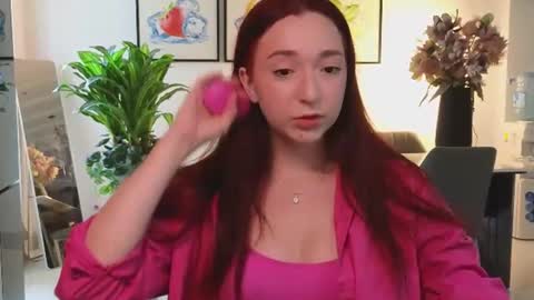 mencialo online show from July 23, 1:41 am