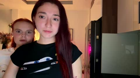mencialo online show from July 25, 4:33 pm