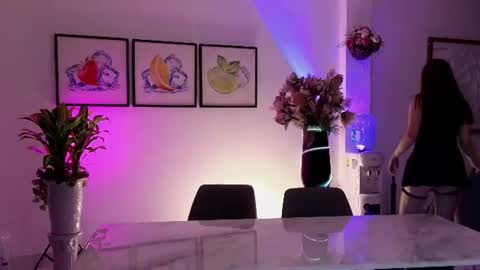 mencialo online show from July 26, 3:17 pm