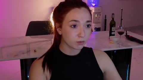 mencialo online show from July 26, 4:23 pm