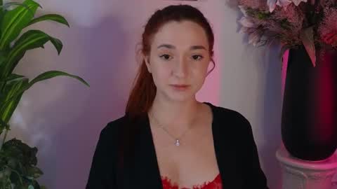 mencialo online show from July 29, 2:02 pm