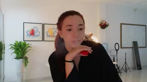 mencialo online show from July 30, 3:25 am