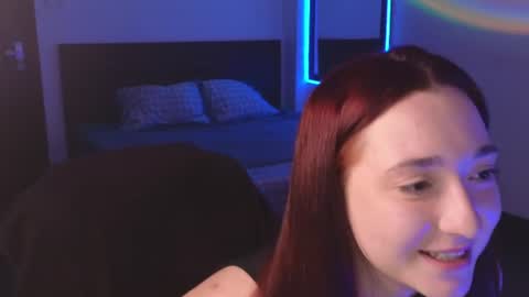 mencialo online show from August 2, 2:46 pm