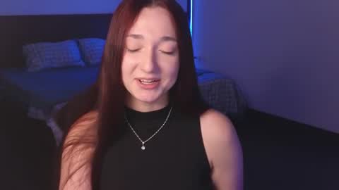 mencialo online show from August 2, 3:52 pm