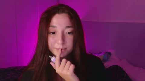 mencialo online show from August 5, 7:01 pm