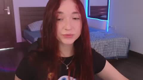 mencialo online show from August 12, 1:08 am