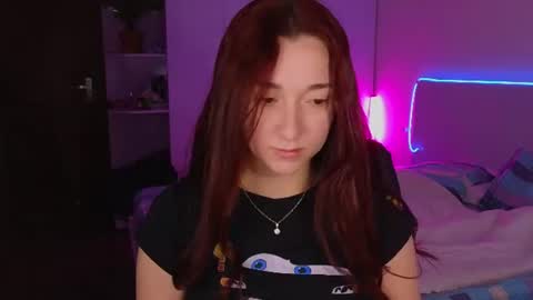 mencialo online show from August 12, 1:13 pm