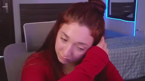 mencialo online show from August 15, 2:37 am