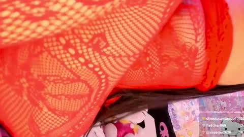 dafne online show from August 1, 7:58 am