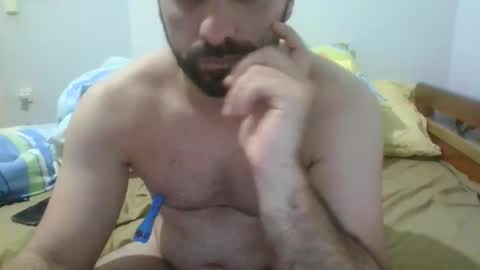 menios online show from April 13, 12:57 am