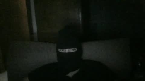 menios online show from June 22, 11:27 pm