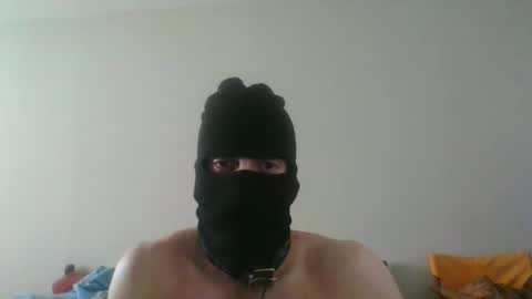 menios online show from June 29, 3:26 pm