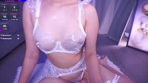Mony online show from August 5, 7:28 am