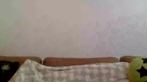 mentholass online show from August 9, 10:38 am