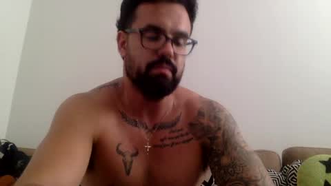 mentholass online show from August 9, 12:50 pm