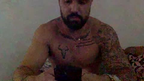 mentholass online show from August 11, 6:21 pm