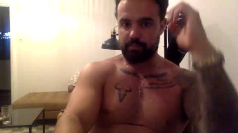 mentholass online show from August 12, 12:13 am