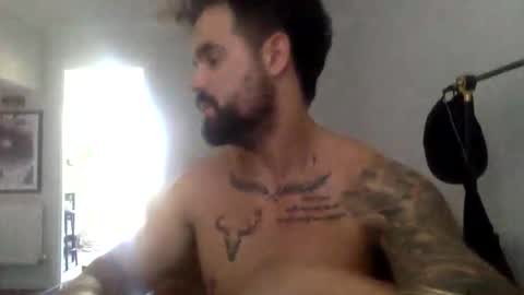 mentholass online show from August 12, 4:53 pm