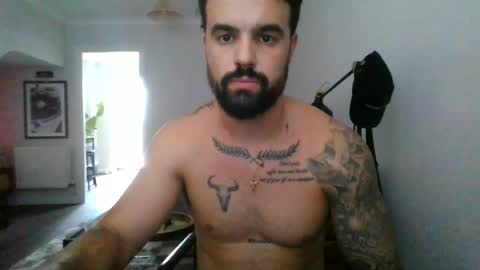 mentholass online show from August 15, 5:06 pm
