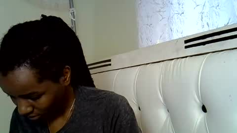 sly online show from August 2, 8:43 am