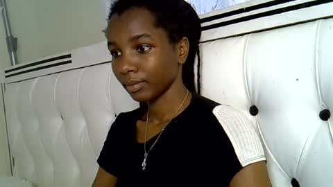 sly online show from August 5, 1:20 pm