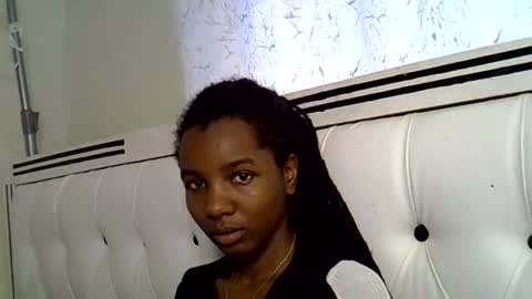 sly online show from August 6, 7:29 am