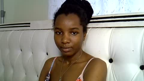 sly online show from August 7, 6:24 am