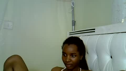 sly online show from August 7, 8:09 pm