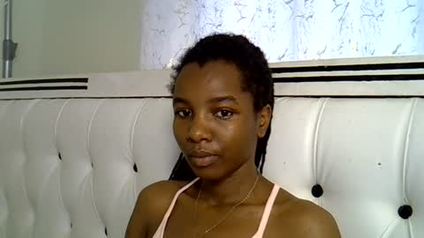 sly online show from August 8, 6:02 am