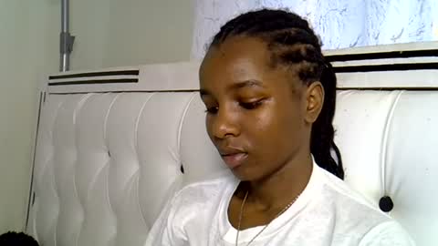 sly online show from August 12, 6:38 am